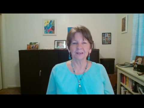 Victoria Woodhull Tommy Nast