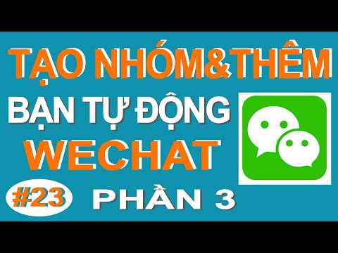 Video: Cách xem video nhạc trên TikTok: 7 bước (kèm hình ảnh)