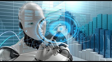 Archivos XML con Python