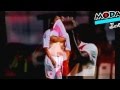 No iremos al Mundial Canción de Carloncho y renso
