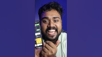 എല്ലാം കിട്ടുന്ന കാശിനു മറിച്ചേക്ക്!Gpay Cash Back Hidden Trick #shorts #malayalam #viral #trending