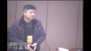 [1091229]第19屆第12次臨時會第7次會議