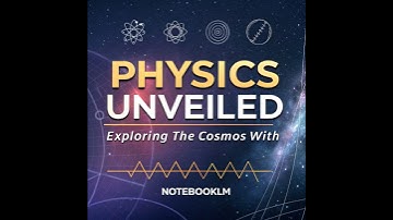 Thermodynamics and the Arrow of Time: Unlocking the Flow of the Universe