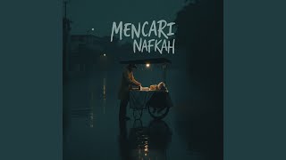 Download Lagu Mencari Nafkah MP3