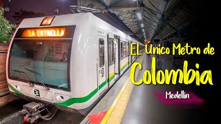 Te enseñamos a usarlo | Metro de Medellín