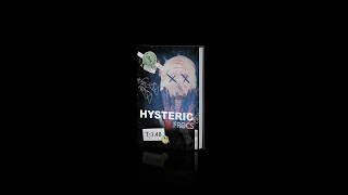 Frocs - Hysteric