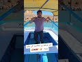 اسهل وسيلة مواصلات من اسكندرية لتركيا مباشر مع أمير مش هتقدر تغمض عنيك يوميات مترجمة معتمد