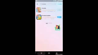 Aplicativo para abaixar jogos com hack screenshot 3