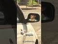 Очень МАНЕРНЫЙ мужик😂 #прикол #юмор #смешно