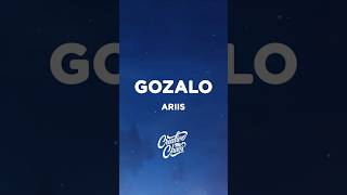 Ariis - GOZALO (Slowed)
🎵 Best TikTok Viral Music: https://youtube.com/playlist?list=PLBbWAaEu3aidb5XY-CVhuOVK-53HyNPlV
⏬ Download / Stream:
https://open.spotify.com/album/2b5kmUGgnWXyh4Y0ohWW2b
⚡️ Ariis:
https://www.instagram.com/ariismusic
⚡️ Creative Chaos:
https://linktr.ee/creative.chaos
https://soundcloud.com/creativchaos
https://open.spotify.com/user/creativchaos
https://www.tiktok.com/@creative.chaos_
https://www.facebook.com/creatvchaos
https://x.com/crevtivechaos
https://www.instagram.com/creativ.chaos
#Ariis #GOZALO #shorts #fyp #fypシ #fypシ゚viral #CreativeChaos #Pop #PopMusic #Music #Vocals #Lyrics #LyricVideo #TopHits #Hits Ariis - GOZALO (Slowed)
