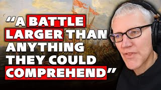 How Rome Beat Carthage | The First Punic War