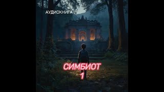 СИМБИОТ 1  | Аудиокнига | Слушай и погружайся