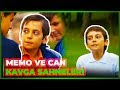 Memo ve Can DÖVÜŞ SAHNELERİ - İkizler Memo-Can Özel Sahneler