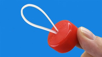 Every house needs this and no one does it! An invention that astonishes the whole world! Tips 1
