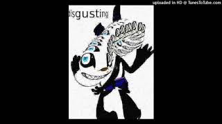 The Loudest Earrape Ever Concieved