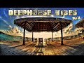 Deep House Vibes Mix 7 2025 Nikos Danelakis Best Of Deep Vocal House Music Deep House Vibes Mix 7 2025 Nikos Danelakis Best Of Deep Vocal House Music