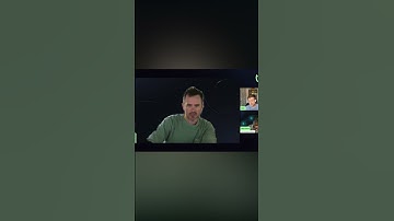 Struggles of Funding Open Source Projects