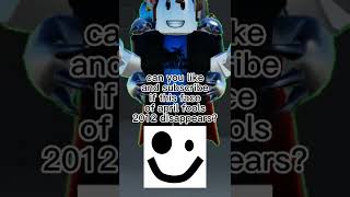 Roblox Admins That Got Fired π‘οΈπ₯ #Shorts Wealth