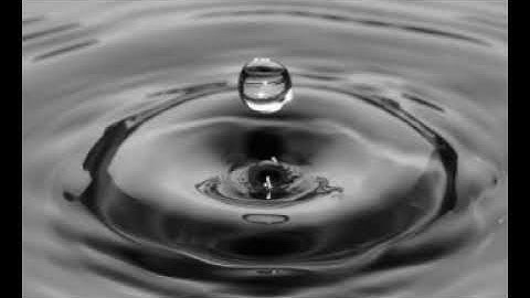 سورة الناس الشيخ ماهر المعيقلي مكرره 10 مرات