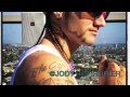 RiFF RAFF GHETTY CODEiNE WATER FOUNTAiN FREESTYLE mp3