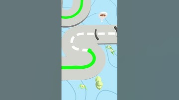 Color adventure level 6