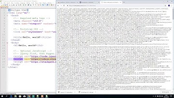 Php CRUD İşlemleri (Veri tabanına Kayıt Ekle, Listele, Sil ve Güncelle)