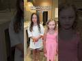 Apparently Only Girls Can Understand What They Re Saying Jonathanjoly Shorts Daughter mp3