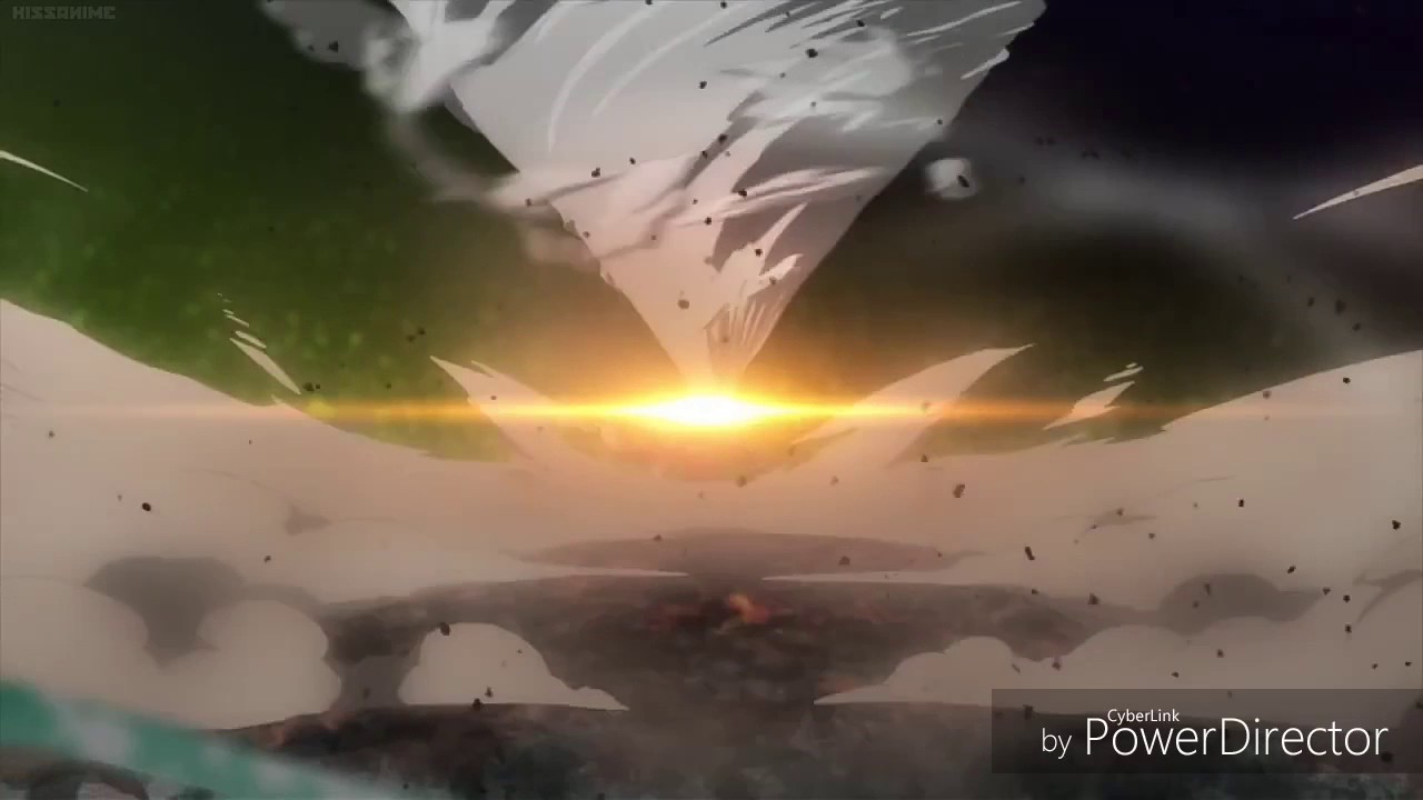 Get My Top 1 Saddest Death In Anime Minowa Gin See You Again Amv For iPhone Free Wallpaper My Top 1 Saddest Death In Anime Minowa Gin See You Again Amv Free HD