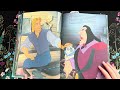 Disney S Pocahontas Mouse Works Book