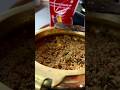 а аЇ а µа їа ІаЇЌ а ЄаЇЃа іа їа ЇаЇ а а аЇ With SPECIAL HOMEMADE PODI рџ Њрџ ЊPULIYODHARAI Recipe а ЄаЇЃа іа ї а ља ѕа а аЇЌ In Tamil а аЇ а µа їа ІаЇЌ а ЄаЇЃа іа їа ЇаЇ а а аЇ With SPECIAL HOMEMADE PODI рџ Њрџ ЊPULIYODHARAI Recipe а ЄаЇЃа іа ї а ља ѕа а аЇЌ In Tamil