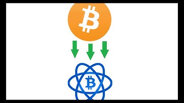 How to Transfer Bitcoin from Coinbase to Electrum Wallet