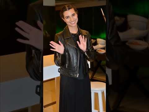 Gorgeous Tüba Büyüküstün 2025 Tubabüyüküstün Turkishdrama Shorts