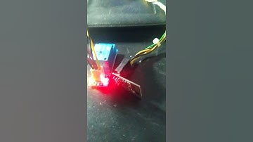 Automação, Tasmota, ESP01 com Relé.  Automação residencial