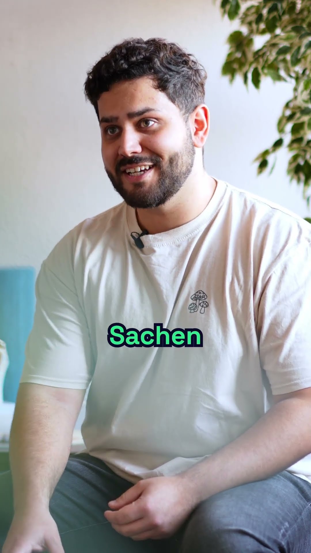 Patientenstimme Beck & Kollegen