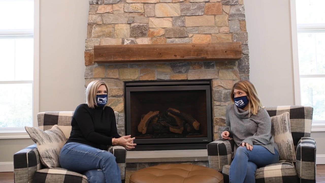 D&B Construction Group Reflecting on 10 Years (Episode 5) YouTube