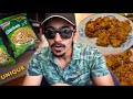 CHEAPEST SNACKS - Noddles Ke Pakory Recipe by Ammi