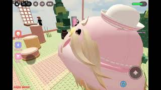 Alfath Ketemu Acil Di Tower Acilpink  