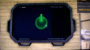 MongoTV_4010 - Mongo Games - Part 9 - Take On Mars