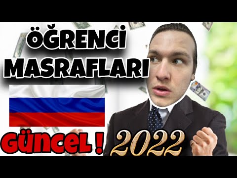 Video: Rusya'da 2022'de Kız Arkadaş Günü ne zaman?