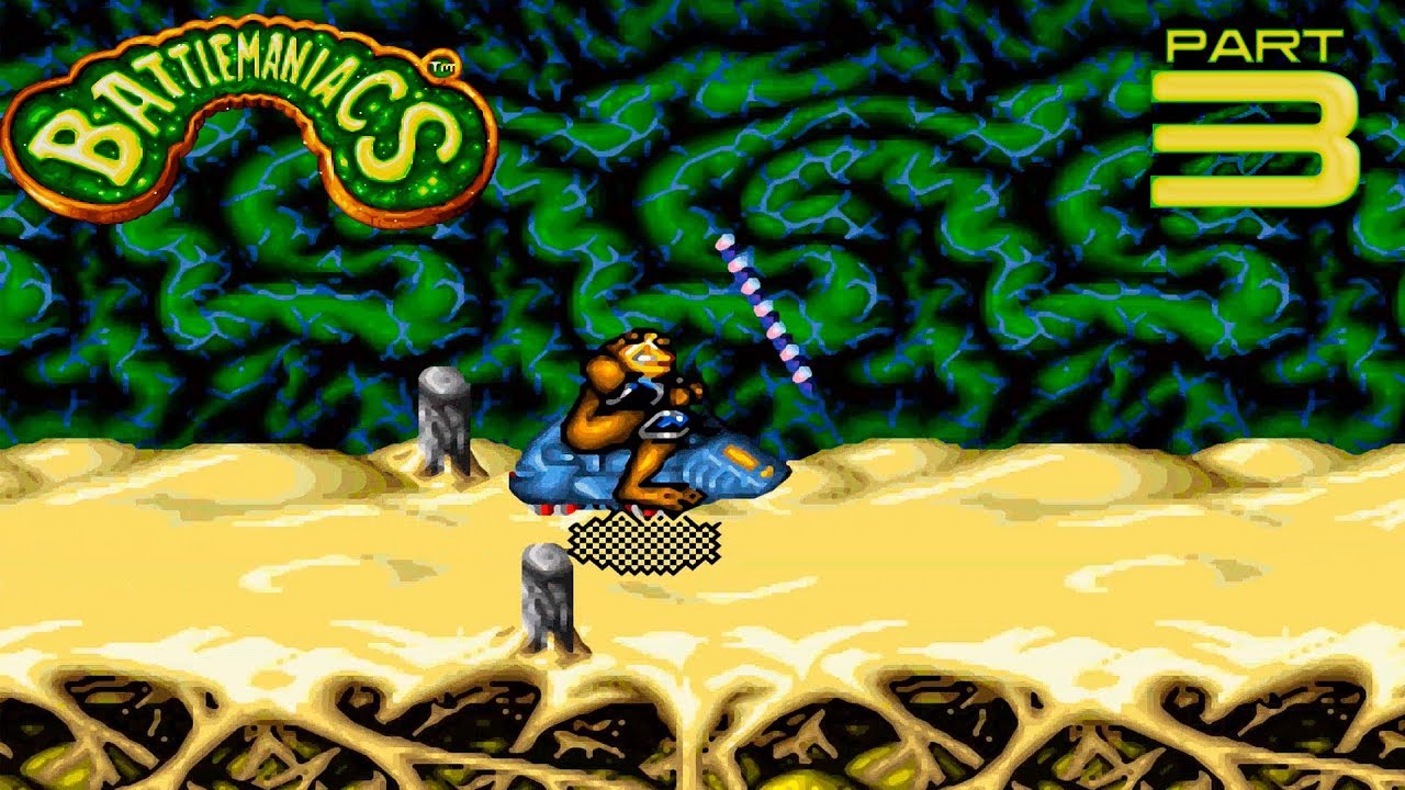 Battletoads snes. Battletoads super Nintendo. Battletoads in Battlemaniacs Snes. Battletoads Нинтендо. Battletoads in Battlemaniacs обложка.