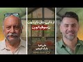 باضیا بابک کریمی باضیا بابک کریمی