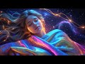 432Hz + 528Hz +963Hz  Quiet Tunęs |  Fall Asleep Fast , Beat Insomnia Tonight #musicforsleep