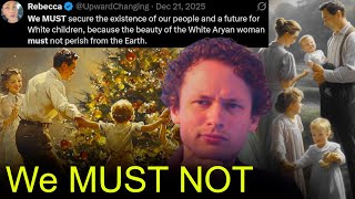 I Found the WORST Monetized Rightwing Twitter Grifter