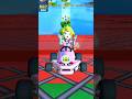 Subscribe Mariokart Youtubegaming Yoshi Switchmaniatoo Mario Nintendo Subscribe Mariokart Youtubegaming Yoshi Switchmaniatoo Mario Nintendo