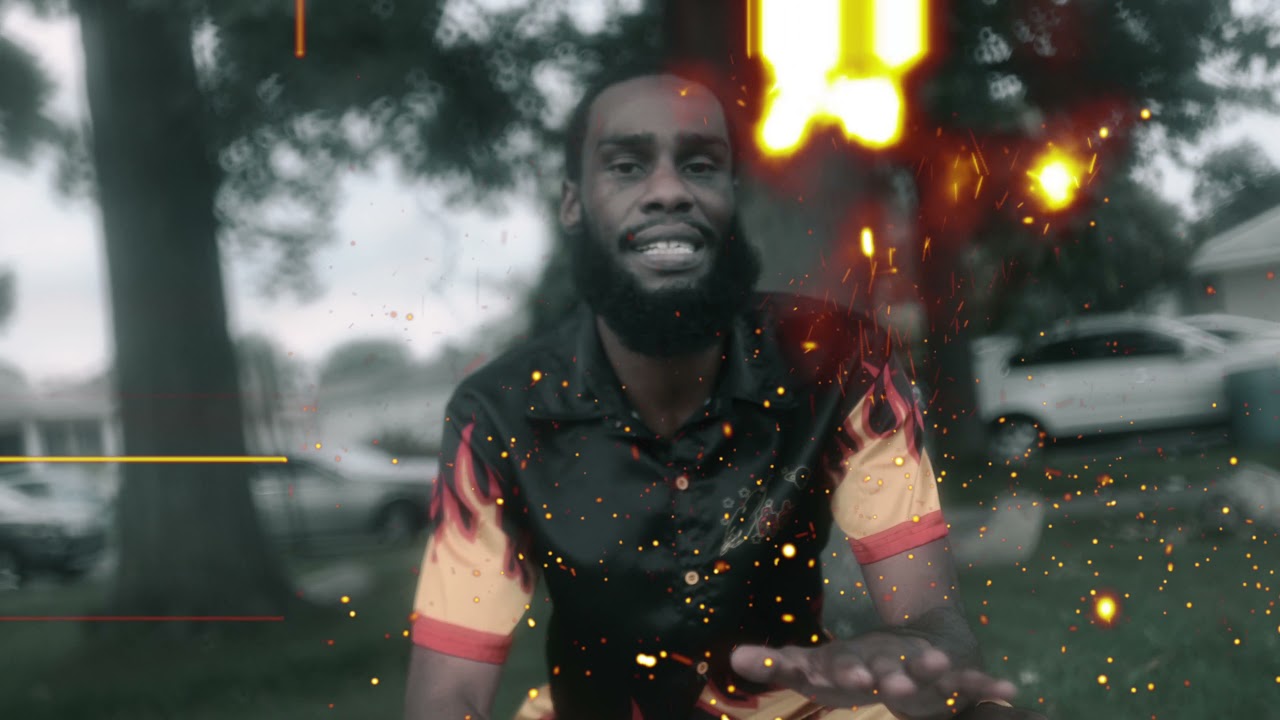 Lew Piff - For The Record/Most Critically Acclaimed