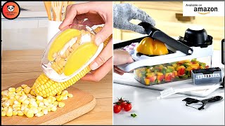 🥰 Latest Smart Gadgets & Versatile Utensils For Home 🏠 Appliances, Make Up, Smart Inventions スマー