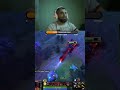 Попался веселый тип на падже 🤣#gamingreels#gamingclips#streamerlife#twitchstreamer#gamermoments