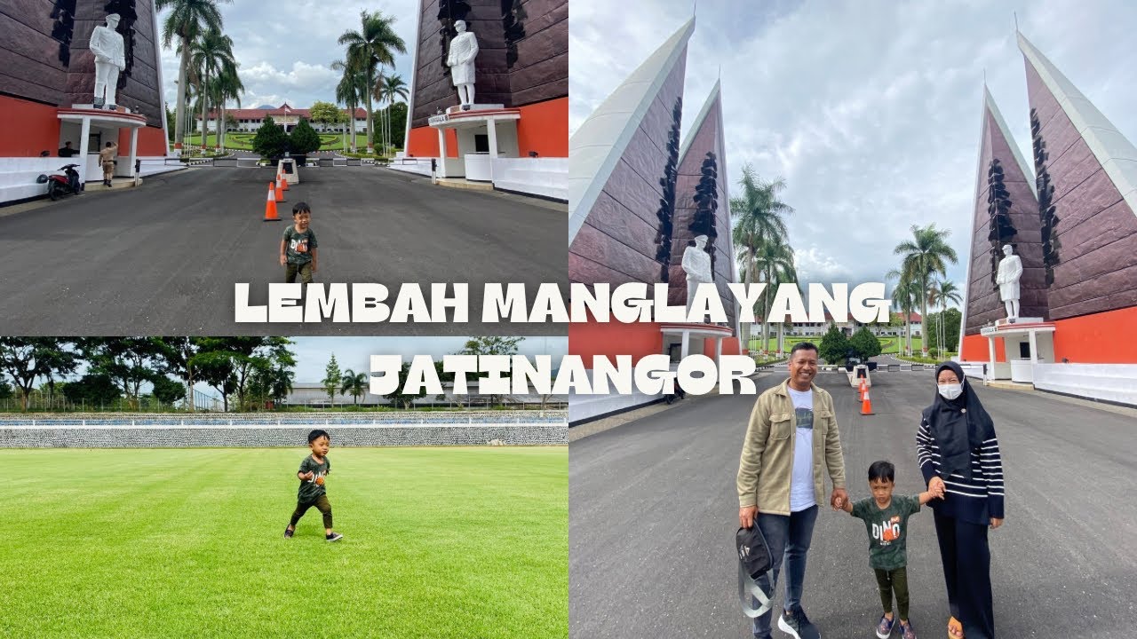 UPDATE SITUASI TERKINI KAMPUS IPDN JATINANGOR ||  MELIHAT ASRAMA PRAJA IPDN