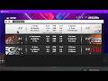 LIVE: PBA2K FANTASY LEAGUE REGULAR SEASON | DAY 23 WEEK 5 | MAY 23, 2026  #nba2k23