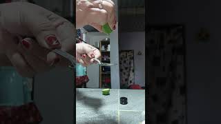 YA DOS MESES Y ES MARAVILLOSO 😍